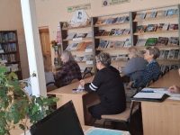 foto-2