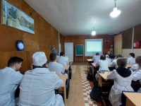 foto-2