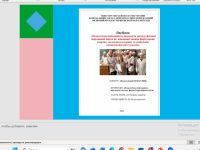 foto-3
